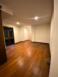 Duchess Road (D10), Detached #458910061